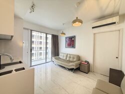 Suites @ Newton (D11), Apartment #631557591